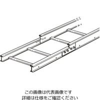 ネグロス電工 段違い継ぎ金具 ARD510 1袋(1個)（直送品）