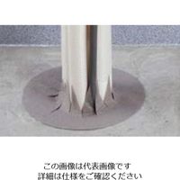 ネグロス電工 おめかしシート TAFOS100 1袋(10枚)（直送品）