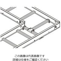 ネグロス電工 子桁取付金具 ARK1RF 1箱(1個)（直送品）