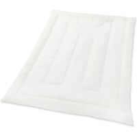 アイリスオーヤマ 国産 布団10点セット シングル 組みふとん 寝具 介護 仮眠室 枕 布団カバー 低反発 敷き布団 KFS-JT10S ブラウン 1セット