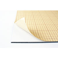 アルテ エコのりダン　B3 END-B3 1セット（40枚)（直送品）