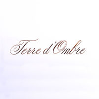 万年筆用ボトルインク ジャック・エルバン（JACQUES HERBIN) エッセンシャルインク５０ｍｌ　大地のブラウン  1個（直送品）