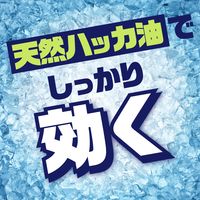 ゴキブリ 駆除剤 冷凍スプレー ナチュラス 凍らすジェット ゴキブリ秒殺 200ml 1個 対策 退治 除去 殺虫剤 アース製薬