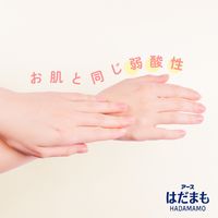 蚊 トコジラミ マダニ はだまも ミスト 200mL 1本 虫除けスプレー お肌の虫よけ アウトドア 携帯用 アース製薬