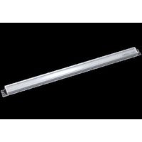 星和電機 LED盤内用ライン照明 LMAD1WA32K65Kー10F 1本（直送品）