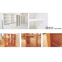 スリーナイン島野 真鍮 12ミリダボ 7号女12x9 GB(200個入) 15715 1セット（直送品）