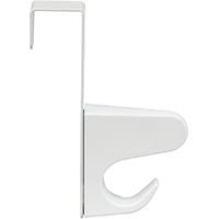 田窪工業所 ステンレスタオル掛け 引っ掛け 36cm STH-36 1個