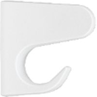 田窪工業所 ステンレスタオル掛け 粘着 60cm STN-60 1個