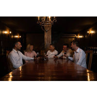 ディーキン エステート カベルネ ソーヴィニヨン（CABERNET SAUVIGON）赤ワイン 750ml 1本