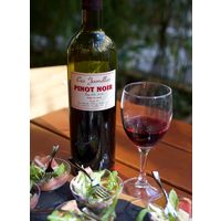 レ・ジャメル ピノ・ノワール（Pinot Noir） 750ml 1本