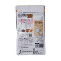 九鬼 国産 ごまふりかけ のりかつお 化学調味料無添加 25g 1セット（10個） 九鬼産業