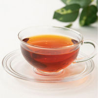 【ノンカフェイン】国太楼 オレンジルイボス茶 ティーバッグ 1袋（80バッグ入）