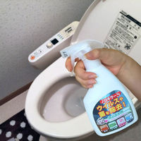 ノロキラーS 400ml 1本