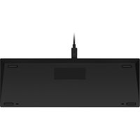 ゲーミングキーボード　日本語レイアウト　Corsair　K65 RGB MINI CherryMX SPEED（直送品）