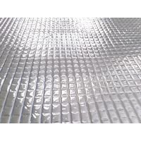 エスケークール（取っ手付き保冷袋）250×290×マチ130mm 1箱（100枚:10枚入×10袋）丸紅フォレストリンクス