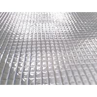 エスケークール（取っ手付き保冷袋）260×280×マチ160mm 1箱（100枚:10枚入×10袋）丸紅フォレストリンクス