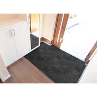 明和グラビア 玄関模様替えシート GRS-01S 91.5cm×100cm 1本（直送品）