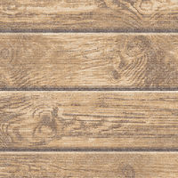 明和グラビア フェンス装飾シート FRDM-4520 200cm幅×45cm丈 1枚（直送品）