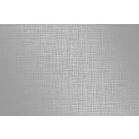 明和グラビア 貼ってはがせるマドデコ メッシュ MDL-03 シルバー45cm×90cm（直送品）