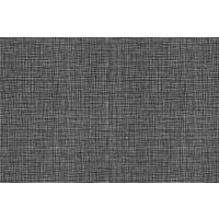 明和グラビア 貼ってはがせるマドデコ メッシュ MDL-03 ブラック45cm×90cm（直送品）