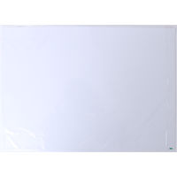 サンフレイムジャパン 画用紙　四つ切り　5枚　186.7g/m2 500-2754 1セット（50枚:5枚×10）（直送品）