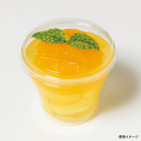 RC80-185 (EX) トウメイ　500枚(20×25) H07T101　リスパック（直送品）