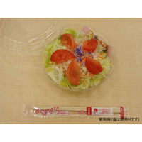 クリーンボールM大 本体　600枚(50×12) PAPS120　リスパック（直送品）