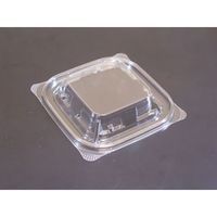 クリーンカップ ガード 200-OC　2000枚(50×40) PAQA040　リスパック（直送品）