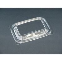 クリーンカップ ガード260-OCA　2000枚(50×40) PAQA141　リスパック（直送品）