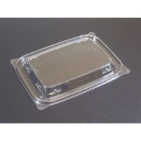 クリーンカップ ガード330-OCA　1200枚(50×24) PAQA211　リスパック（直送品）