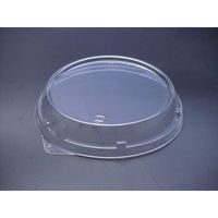 バイオカップ 120パイFSL 1P50 蓋　1000枚(50×20) PBPM194　リスパック（直送品）