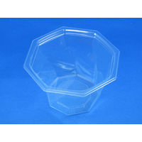 ニュートカップNT120-500B【weeco】　800枚(50×16) PYBA570　リスパック（直送品）