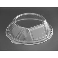 ハイクッカー このみ200-OCH　600枚(50×12) RHAL557　リスパック（直送品）