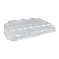 ハイクッカー HQ-5-OC　800枚(100×8) RHHC417　リスパック（直送品）