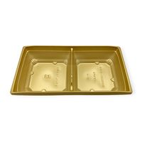 饗庵3 中皿4 ひかり白　900枚(50×18) RHHL353　リスパック（直送品）