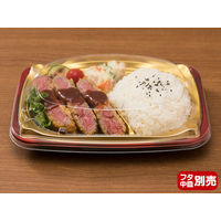 饗ロマン 10-OC　600枚(50×12) RHHR115　リスパック（直送品）