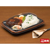 饗ロマン 10B 一木　600枚(50×12) RHHR104　リスパック（直送品）