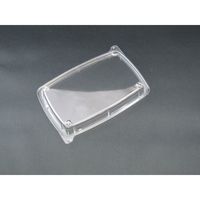 かなで 550 OC (むすび20-14 兼用 内嵌合 蓋)　800枚(50×16) RHIG815　リスパック（直送品）