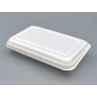 嵌合パック大(L)　900枚(50×18) RLBE099　リスパック（直送品）