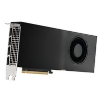 【アウトレット】グラフィックボード NVIDIA RTX A4500 ELSA エルザ メモリ20GB GDDR6 Ampere 1台