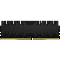 増設メモリ DDR4-5133 8GBx2（16GB） デスクトップ向け Kingston キングストン CL20 PCメモリ UDIMM 1セット（2個入）