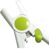 和平フレイズ グッドモア 銀杏割り GR-7770 1個（直送品）