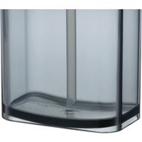 リッチェル リュクレ ディスペンサー グレー 110113 1セット(1個×10)