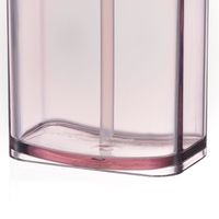 リッチェル リュクレ ディスペンサー ピンク 110115 1セット(10個)（直送品）