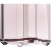 リッチェル リュクレ ディスペンサー ミニ ピンク 110118 1セット(10個)（直送品）