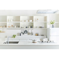 和平フレイズ ゼンコウキン 蓋付2WAYタンブラー440ml(アイボリー) RH-1597 1個（直送品）