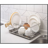 和平フレイズ SUIユニ 水切りかご 大 SUI-017 1個