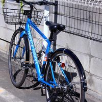 フリーワイヤーロック強 IB-144 1個 和気産業