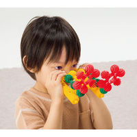 マスセット スターブロック ステップ2 200個組 66349 1セット