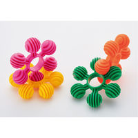 マスセット スターブロック 288個組 66039 1セット